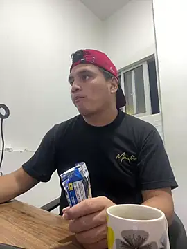 ahntony  69 online show from 29, 6, 2026