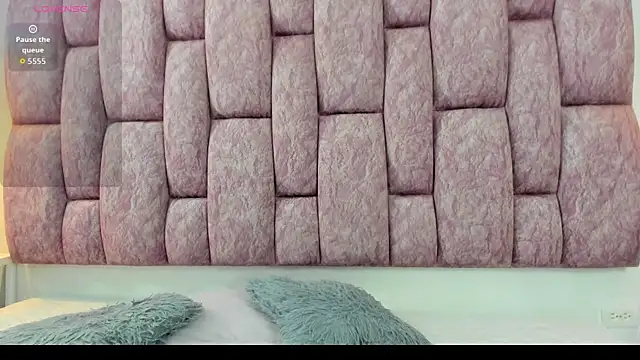 britanny-collyns online show from 27, 9, 2025