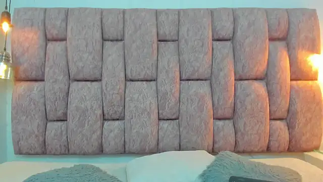 britanny-collyns online show from 12, 4, 2026