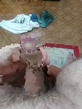 diegoscampagnollo online show from 15, 3, 2026