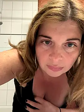 Lombada online show from 1, 10, 2025