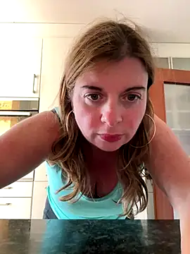 Lombada online show from 2, 10, 2025