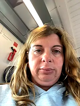 Lombada online show from 25, 10, 2025