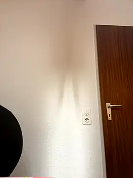 Lombada online show from 2, 12, 2025