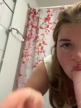 Lombada online show from 6, 2, 2026