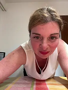 Lombada online show from 12, 2, 2026