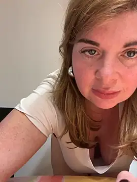 Lombada online show from 20, 2, 2026