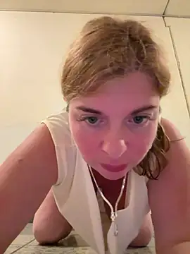 Lombada online show from 26, 2, 2026