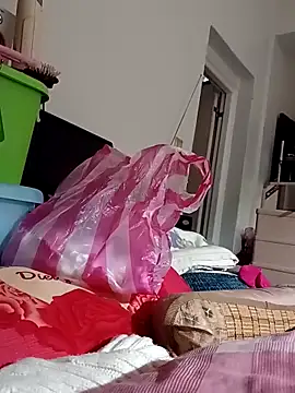 Snapshot of jamescheng27390 chatting on 9, 3, 2025 jamescheng27390 online show from 9, 3, 2025