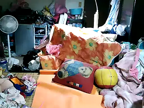 Snapshot of jamescheng27390 chatting on 9, 9, 2025 jamescheng27390 online show from 9, 9, 2025