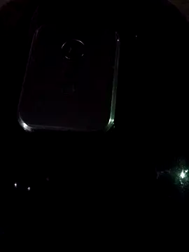 sadunt online show from 18, 12, 2024