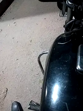 sadunt online show from 7, 2, 2025