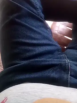 sadunt online show from 24, 9, 2025