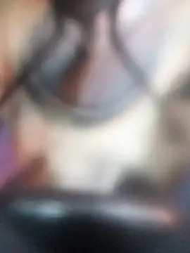 sadunt online show from 2, 11, 2025