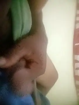 sadunt online show from 10, 11, 2025