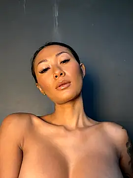 thai-dreamgirl online show from 1, 10, 2025