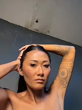 thai-dreamgirl online show from 12, 1, 2026