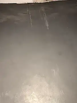 thai-dreamgirl online show from 14, 1, 2026