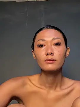 thai-dreamgirl online show from 17, 2, 2026