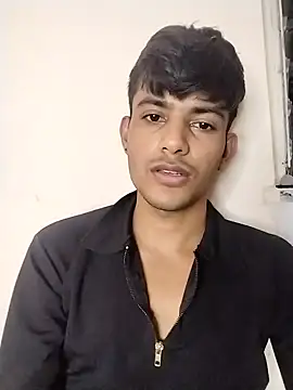 kingkartik7 online show from 8, 2, 2025