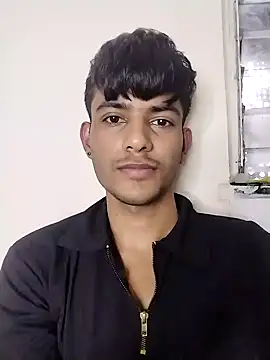 kingkartik7 online show from 9, 2, 2025