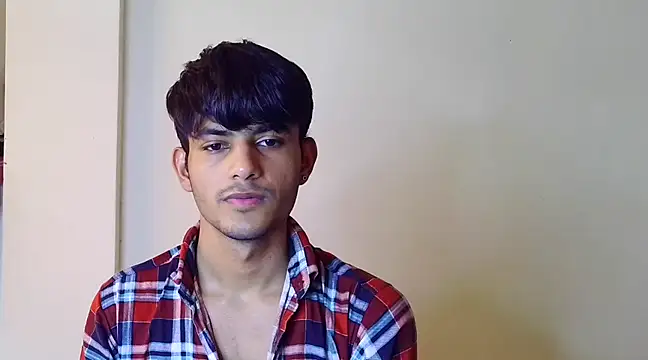 kingkartik7 online show from 11, 3, 2025