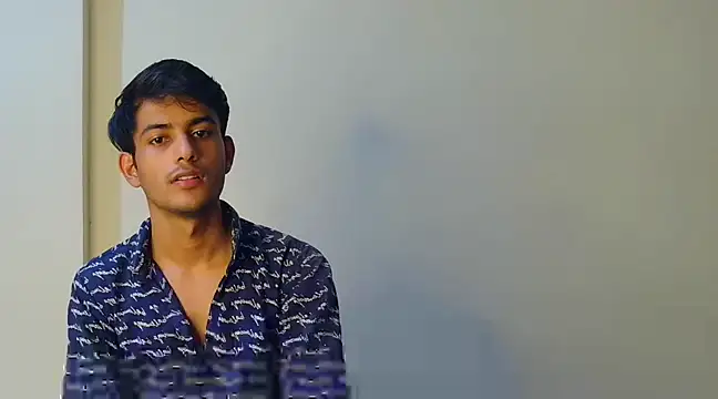 kingkartik7 online show from 13, 3, 2025