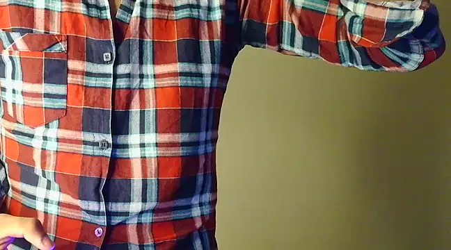 kingkartik7 online show from 19, 3, 2025