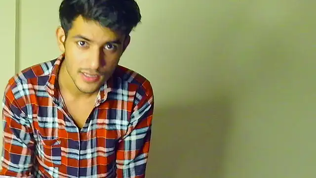 kingkartik7 online show from 20, 3, 2025