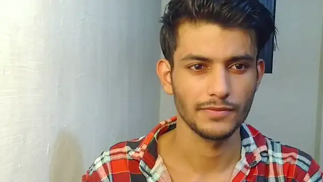 kingkartik7 online show from 19, 10, 2025