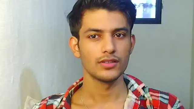 kingkartik7 online show from 26, 10, 2025