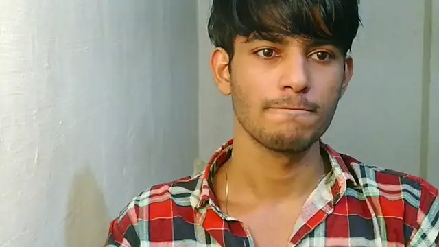 kingkartik7 online show from 6, 11, 2025