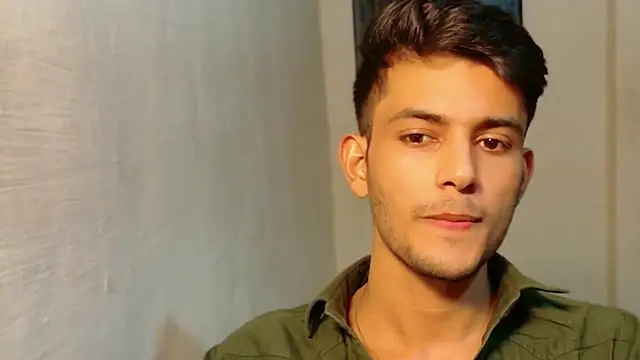 kingkartik7 online show from 30, 11, 2025