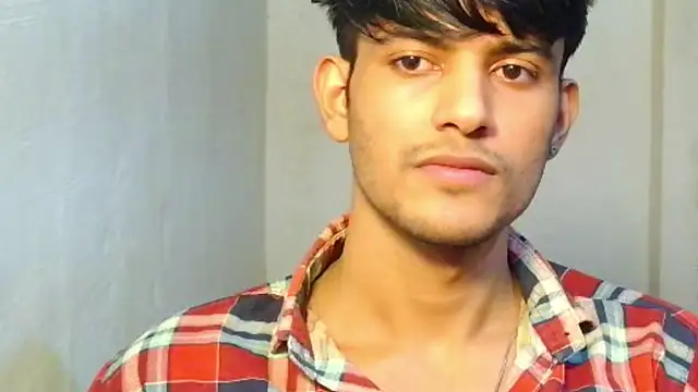 kingkartik7 online show from 22, 12, 2025