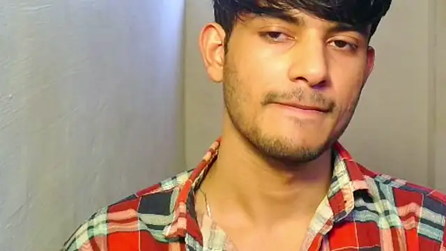 kingkartik7 online show from 6, 1, 2026