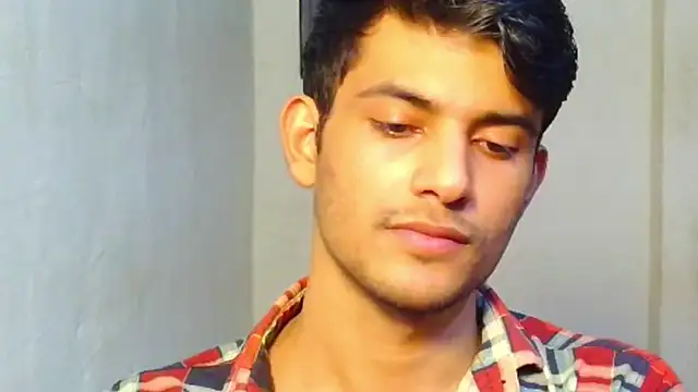 kingkartik7 online show from 16, 1, 2026