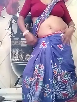 miss-Riy online show from 12, 2, 2026