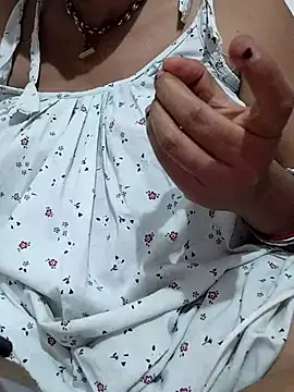 miss-Riy online show from 23, 4, 2026