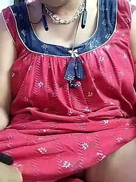 miss-Riy online show from 6, 6, 2026