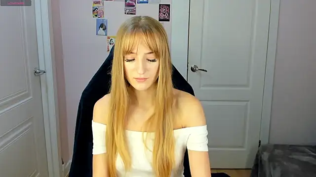 Stacy River online show from 23, 12, 2024