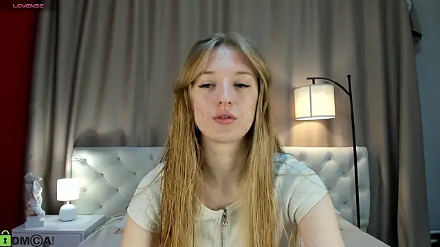 Stacy River online show from 24, 2, 2026