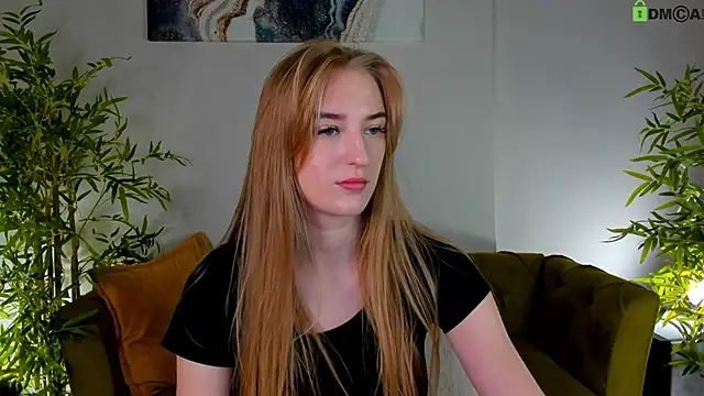Stacy River online show from 30, 5, 2026