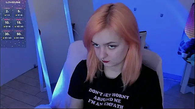 Fire Bestie online show from 8, 1, 2026