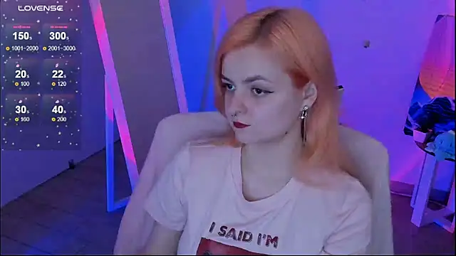 Fire Bestie online show from 9, 1, 2026