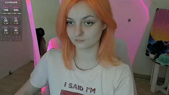 Fire Bestie online show from 4, 2, 2026