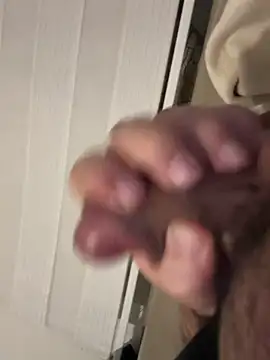 derFickerali online show from 25, 12, 2024