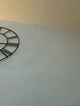 derFickerali online show from 10, 1, 2025