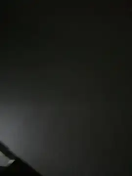 derFickerali online show from 1, 2, 2025