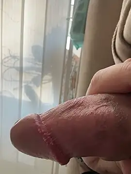 derFickerali online show from 3, 2, 2025