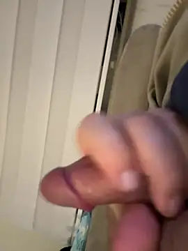 derFickerali online show from 9, 2, 2025